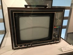 电视里程碑之作！索尼Z9D捍卫王者之名