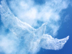 Gartner称公有云年底有望破2086亿美元