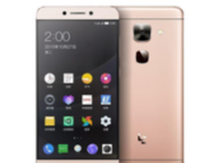 顶配版乐Max2直降300加送运动蓝牙耳机