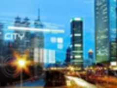 浪潮云海OS助力洛阳智慧城市云平台