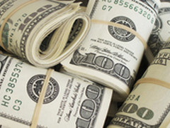 细说人民币跨境支付系统的幕后功臣