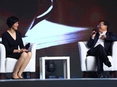 坚守初心35年 TCL发布高端品牌XESS创逸