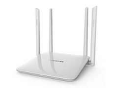 斐讯K2火爆销量 路由器厂商走出困境