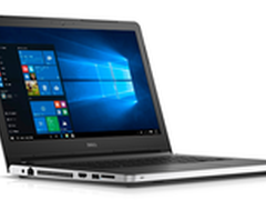 高清影音本戴尔Inspiron 5555售4199