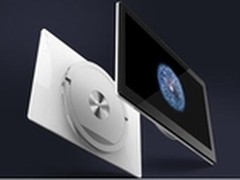 TCL移动大屏 XESS S1首发成TCL亮眼之星