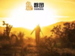 Photokina 落幕 富图宝新品震撼全场