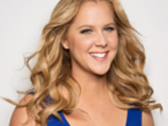 2016 年迈克菲最危险名人榜新鲜出炉