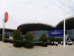 安全周永不落幕 知道创宇一直在路上