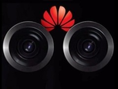 或推Mate 9 华为将于11月3日举办发布会