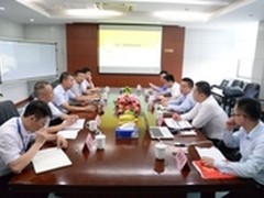 产品撬动高端市场 美菱苏宁共建新生态