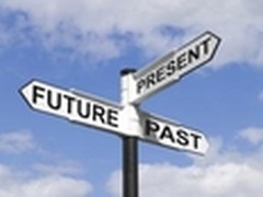 SAP IoT 连接世界，助力企业激发活力