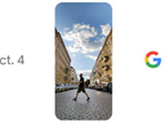 不只有新手机 10月4日谷歌大会看点汇总