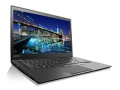 高效善“薄”弈 ThinkPad T460S更出众