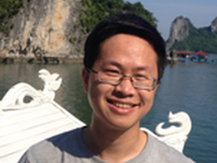 SACC宁海元：企业上云需要“安全感”