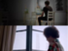 创维携公益视频 呼吁国民关注眼睛健康