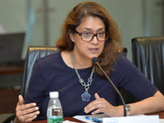 英特尔谈深度学习：更早布局更好应用