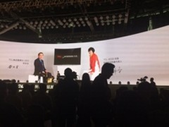 高端副品牌XESS创逸 TCL坚守初心35年