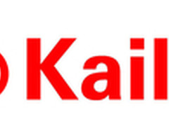 国产轴的领路人 凯华电子与Kailh凯华轴