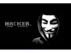 博览安全圈第九期：黑客盯住美国大选