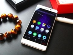 红辣椒国民大圣GM-Q7分身归来,4G＋更快