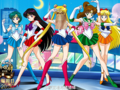 黄绮珊《蒙面》补位乐视手机助力猜评团