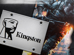 机械硬盘——SSD性价比较高的型号推荐