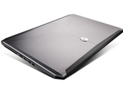 《NBA2K17》特效全开 雷神ST Pro仅9499