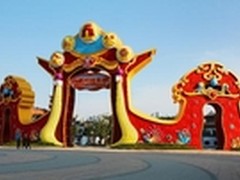 神秘H5引爆刷屏 万达新媒体的里程碑