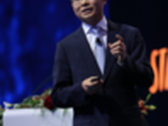 运营商视频机遇正当时看华为赋能超宽带