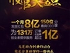 腾讯发布《白皮书》创业节战绩成风向标