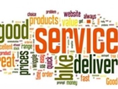 服务有多远，酒店管理系统商就能走多远