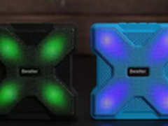 国庆长假大惊喜 倍斯特幸运大转盘 