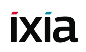 Ixia添加零日恶意软件防御新功能