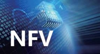 NFV商用可行 新华三vBRAS方案实践验证