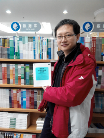 做架构并非朝夕之功 在实践中“悟道”