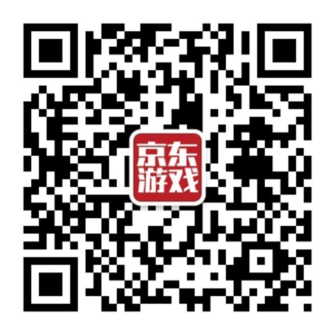 妹子杯北京区开赛 杀伐决断谁与争锋