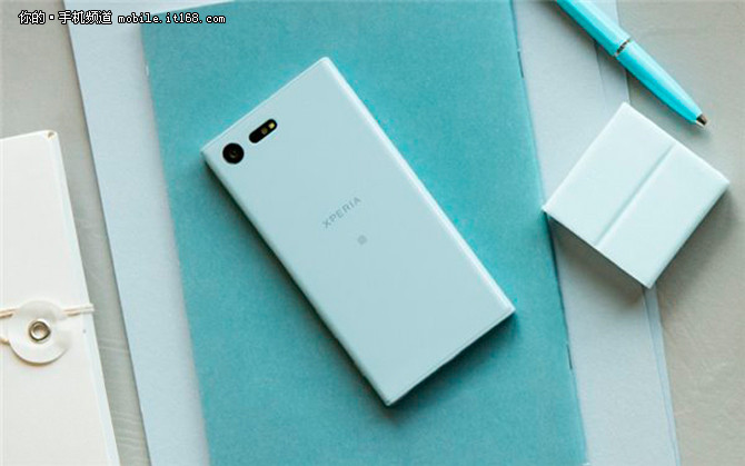 索尼z1 compact 拍照_索尼z3 compact价格_索尼xz compact