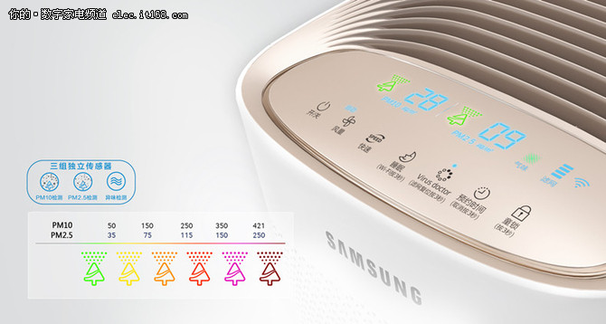 特色蔬菜种植 营养更丰富