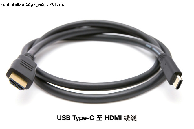HDMI推全新连接规范 年初推向消费市场
