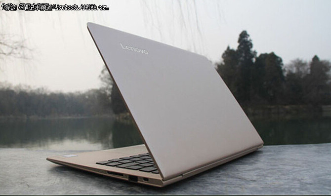 联想ideapad710s,ideapad710s拆机图解 联想ideapad 710s