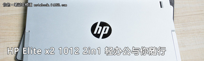 +Win10 ʼǱʱ