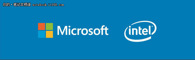 +Win10 ʼǱʱ