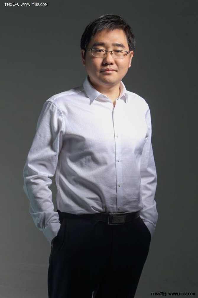 OpenStcak千万级纯软件大单如何养成？