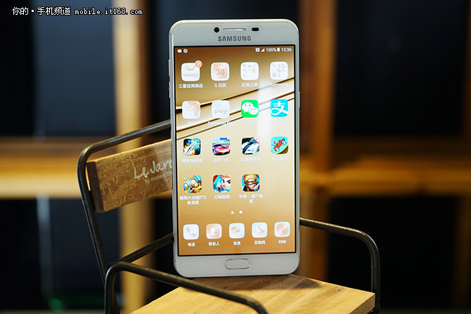 三星c系列_三星a系列和c系列对比_三星s系列和c系列区别