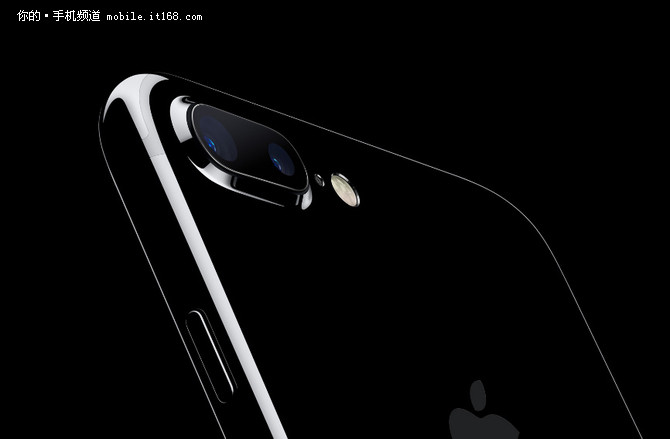 iPhone7 ̵Щǰֻ