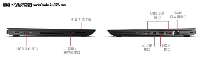 t460s 续航一天_t460s 加内存条_t460s 续航