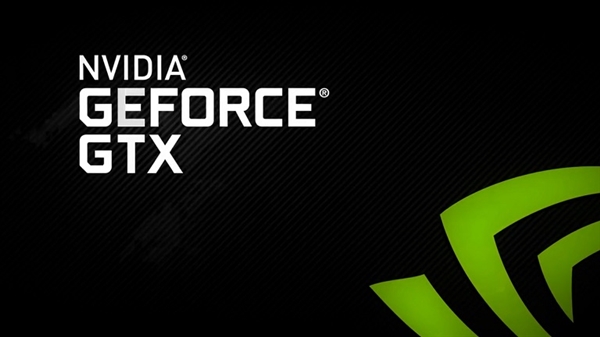 999元？GTX 1040也来了：NVIDIA火拼AMD