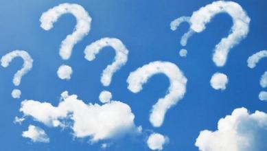 公有云服务商获得哪些资质才算上道了？