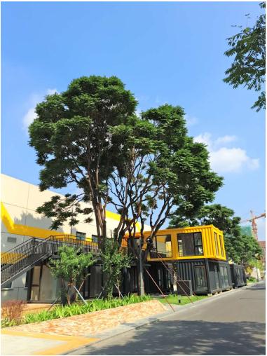 王侯将相 谁与魅族Flyme相机争锋?-IT168 手机