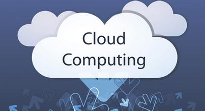 日益增长的云市场面临的挑战